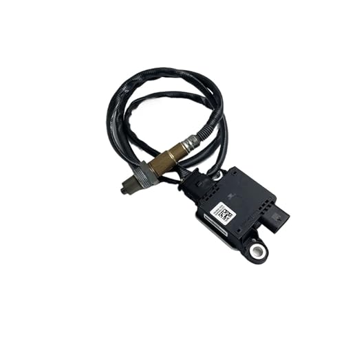 Capteur particules Sportage Tucson 2015-2020 anti FAP colmaté