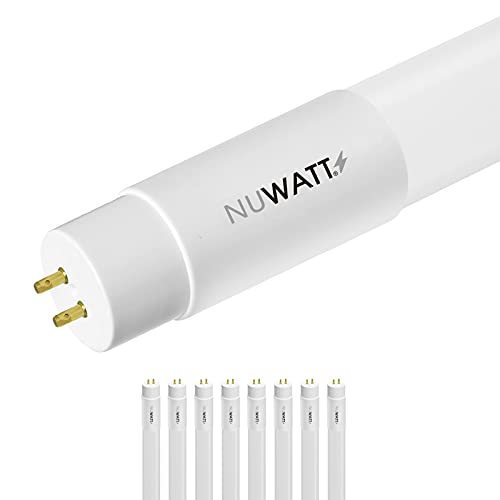 10 Best Led Tube Light In 2023 [Latest Updated]