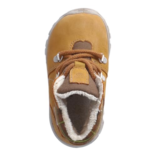 RICOSTA 50 3600103/290 - Desse sonstige 6