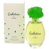 【グレ】カボティーヌ EDT・SP 100ml (並行輸入品)