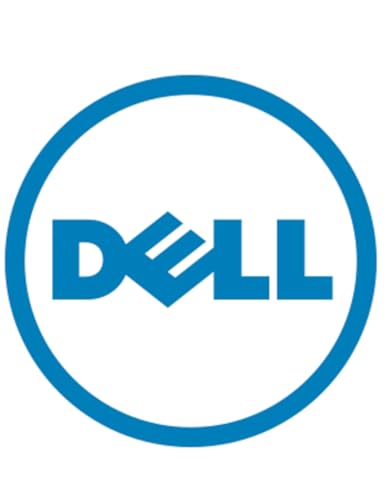 Image of Dell Networking N1524 24P 1GbE 4P SFP+ Switch N1524 (Renewed)