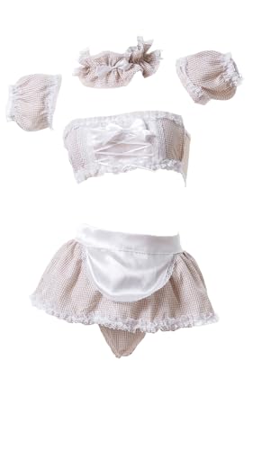 [SSUPTEMBER2]  rLj ChJtF M Ch ~js[X ~jXJ[g ZNV[ v[cXJ[g ߌ  RXvߑ RX`[ cosplay fB[X  lp (uE 㒅+XJ[g + +