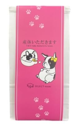 v`Mtg ސE z َq tBiVF2Zbgycnfz ٓ   Yx A Ԃ  v[g j z ei  킢  bZ[W 肪Ƃ 500~  bɂȂ܂ (Yx܂