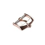 最安!ROLEX 互換品 尾錠 (ピンクゴールド)