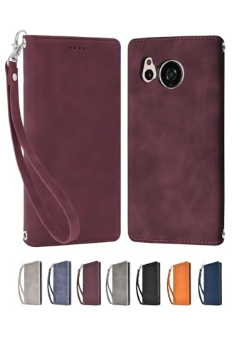 VYJEB AQUOS sense8 p SH-54D p SHG11 p P[X Jo[ 蒠^ ANIXZX8 p ACt@f2 N] 1