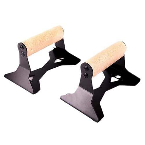 vbVAbvo[ | lԍHwɊÂ~ߖؐvAbvnh - GNTTCYAg[jOp̋ؗ̓g[jOX^h