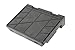 GM Genuine Parts 13534182 Body Control Module