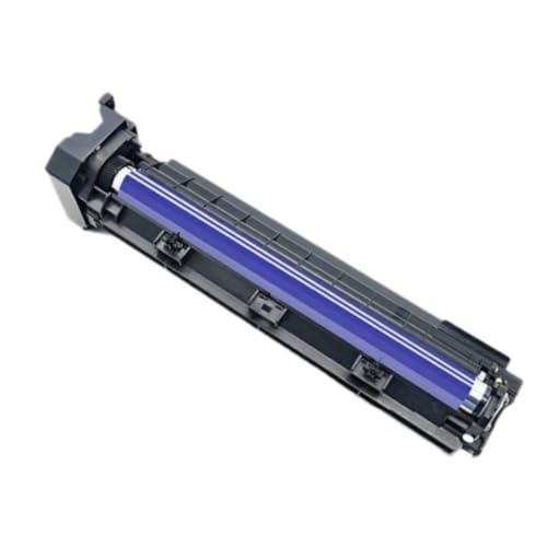 Unité de Tambour pour Xerox S2420 S2011 S2320 Imprimante BK