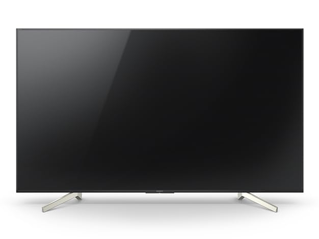 Amazon | (整備済み品) SONY BRAVIA BZシリーズ KJ-85X8500F