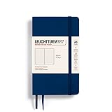 LEUCHTTURM1917