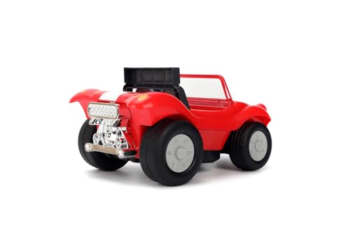 Jada RC Stitch Buggy 1/ - vue 6