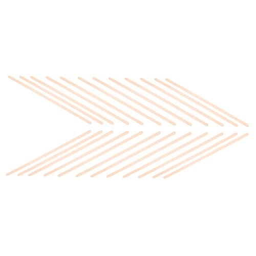 VALICLUD 100ĝĖؐR[q[XeBbN ~ߒfUC _ ACXR[q[ g ~NeB[Ή