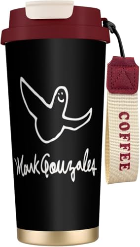 }[NSUX ^u[ 500ml Wt  }O{g ^fM d\ 316XeX ۉۗ  ^  R[q[Jbv ^  rWlX coffee mug jp [sAi]