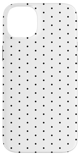 ŏ̍Ɣ̐ʖ͗lgw X}zP[X iPhone 14 Plus p