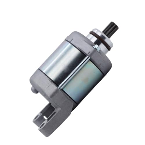 Démarreur EXC-F 350 et SX-F 250 moteur moto de rechange pour Freeride 250F 2016-2021