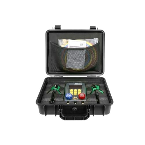 DY517A fW^}jz[h[^[ GAR^v Ⓚ HVAC ^󈳗/xeX^[Zbg