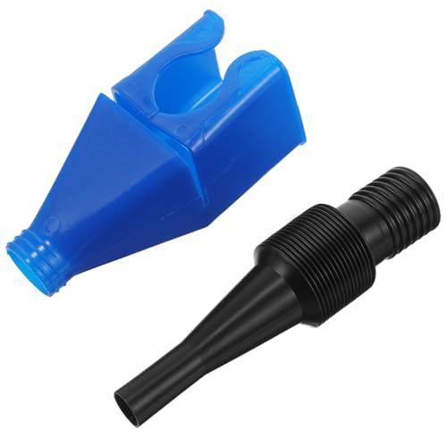 HIAKDOFT oCNp܂肽ݎRl tLVuz[Xt \ȉ`[u R[ gѕ֗Ȍyʐ݌v