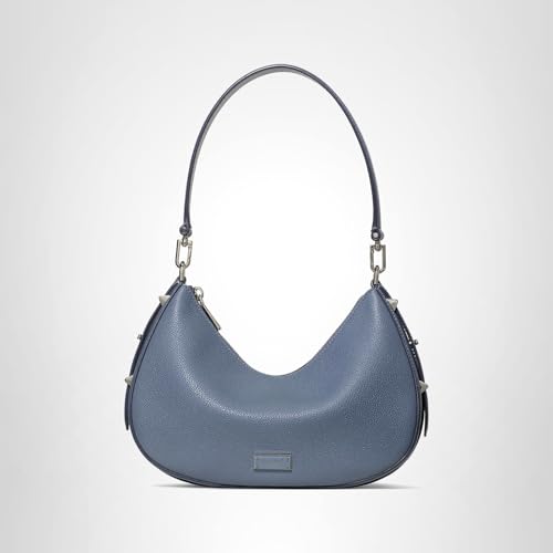 kate spade Liv Convertible Shoulder Bag