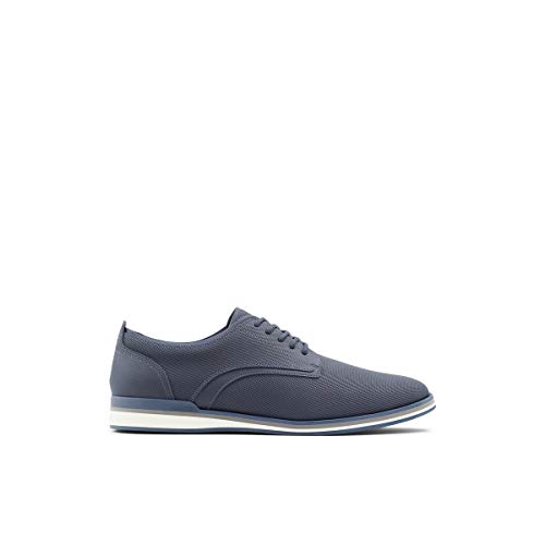 Image of ALDO Mens Eowoalian