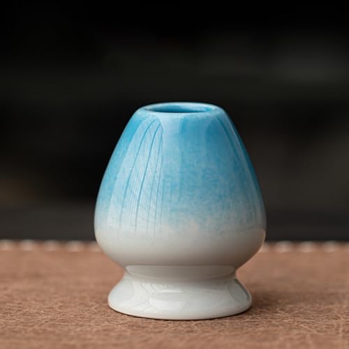 QeMiyg Zbg SҌ 4_ 510ml풃qEہES{E⤗āij ȒP ̂_OKMtg ̓ ̓ a Of[Vu[ CJ84 (⤗(Of[Vu[))