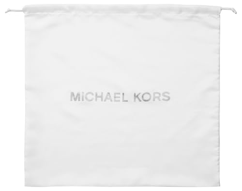 Michael Kors Saco de poeira, Branco, Medium, Saco de poeira