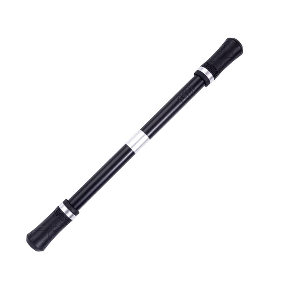 Uposao Rolling Finger Rotating Pen, Finger Rotating Pen Gaming Trick Pen Spinning Rotating Pen for Men Women Kids Students Office Supplies, Not Writable