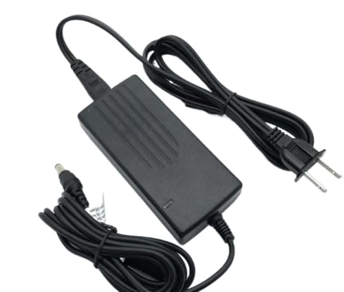 Transformador 5V 3A con salida de 15W que evita parpadeos en iluminación LED 5