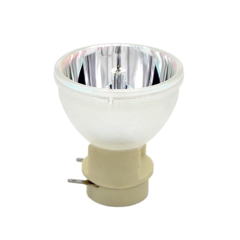 Ampoule SAAKO P-VIP 190W pour des soirées cinéma réussies à la maison