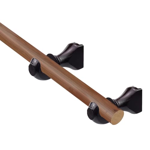 Reviews y listado de Soporte para cortinero de madera los mejores 5. 17 Reviews y listado de Soporte para cortinero de madera los mejores 5. 13