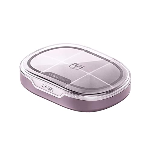 sP[X P[X   TvgP[X ݖYh~ RpNg g [P[X (A,6d؂)