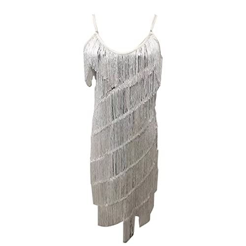 Mini robe serrée sans manches pour mariage et cocktail chic