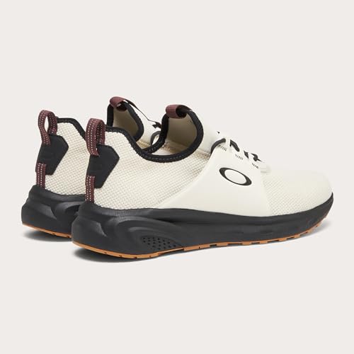 Oakley Mens Dry Os Sneaker4