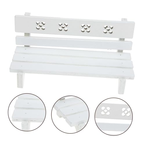 YARNOW ~j`Ap[Nx` ؐ~jx` I[ig ANZT[t CeAh[nEX VvfUC ~ f