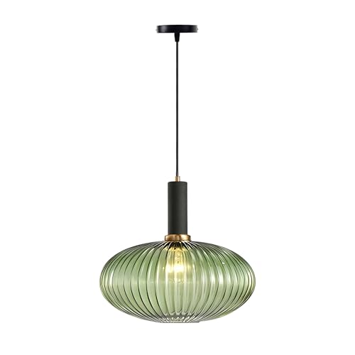 Supporta lampadine, a incandescenza o smart con attacco E27 per illuminazione personalizzata.