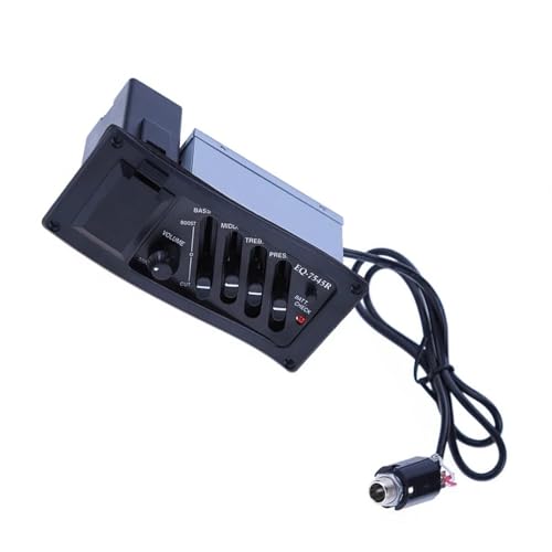 SҌAR[XeBbNM^[sbNAbv 4ohAR[XeBbNM^[vtFbViEQsbNAbvAvyANZT[