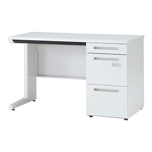 y[J[zEݒuEgz Cg[L fXN БfXN X`[fXN CZR W1200 D600 Z^[ot _C CZR-126CBSK-9W9