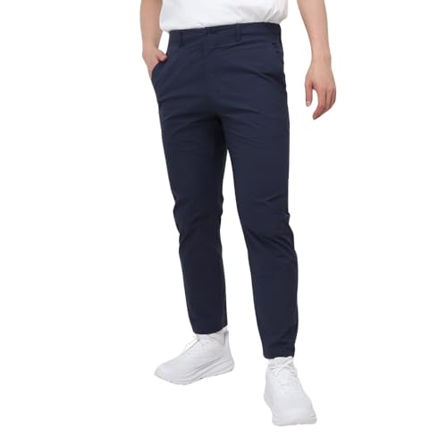 [I[N[] EN MULTI TYPE-01 TAPERED PANTS