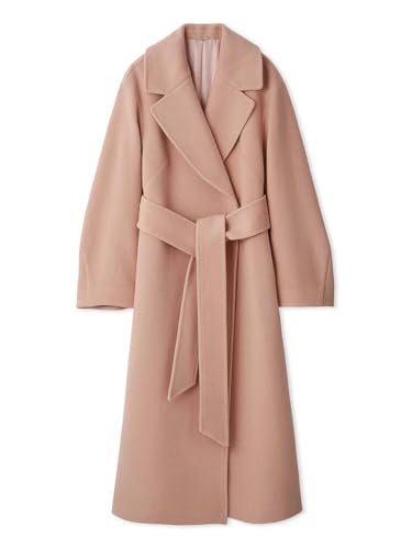 スナイデル(snidel) コート その他のレディースジャケット・アウター