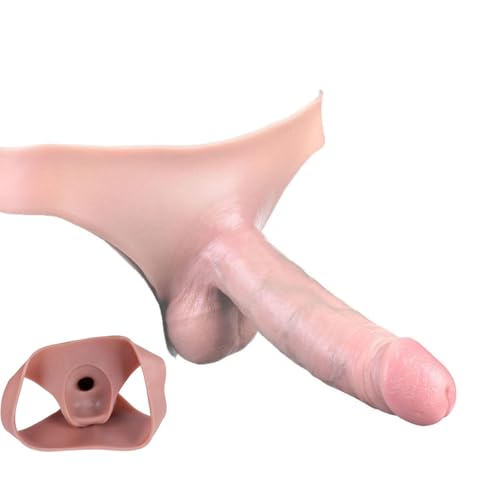 Matériau en silicone creux Ceinture réglable à la taille,#13