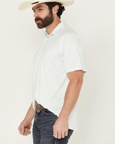 ARIAT Charger 2.0 Polo2