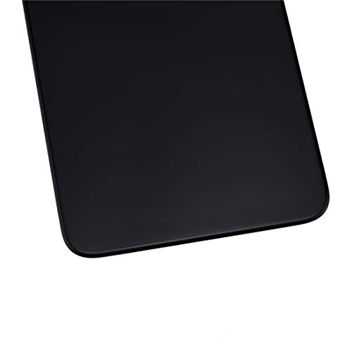 Image of LMQ630EAW LCD Display Touch Digitizer Screen Assembly Replacement for LG K61 LM-Q630EAW Black