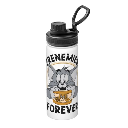 gƃWF[ (4)  ^fM ۉ ۗ X|[c{g lC XeX{g X|[cΉ RȂ 530ml