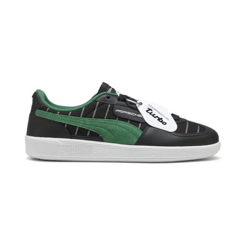 PUMA Men's Porsche Legacy Palermo Sneakers