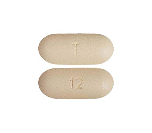 Levaquin prices