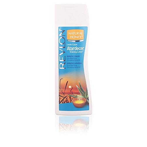 Revlon Lozione Corporale - 330 ml