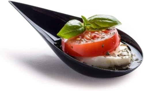 CokBluvX`bNO؎M+fU[gM+JNeXv[Zbg ĝăAWAOؐp ~jfBi[v[g p[eB[//sNjbN/CxgɍœK qIy ̍ʂĂ铧fUC (100,ubN)