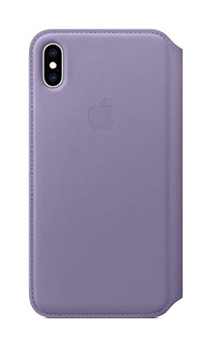 Apple Étui iPhone Max - vue 3