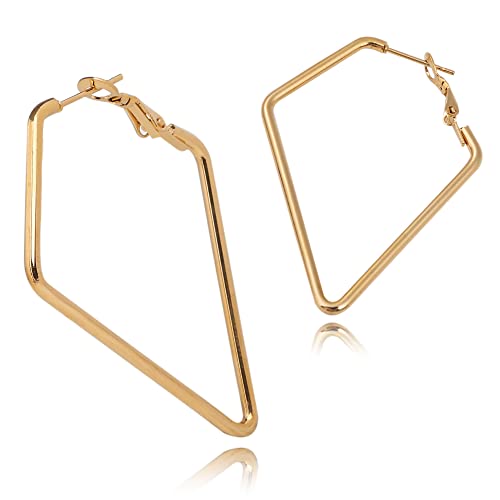 [Adelina Style] 2mm t[vsAX 傫 OsAX fB[X lC sAX 1yA T[WJXeX AM[Ή (H` 70mm S[h)