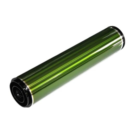 Tambour OPC de haute précision pour Sharp AR MX 700N 620N 550N ARM620