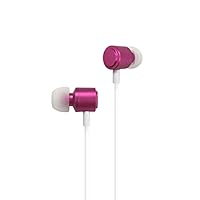 共同開発 コラボ HSEシリーズ ハイレゾ音源対応カナルタイプイヤホン HSE-A2000 GM ガンメタ 【同価格帯で最高音 mxn26g8 HSE-A2000※完了品 – Hi-Unit branding.